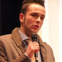 Francesco Donquerque