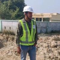Kishor Singh