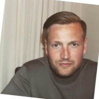 Jelmer Dirks