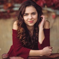 Taylor N. Tuominen