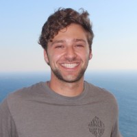 Eric Fruchtbaum