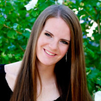 Kristi Vaninger