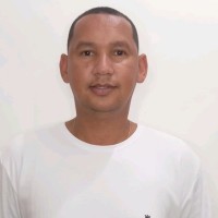 Juliano Faustino