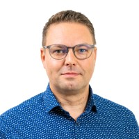 Mika Tyrväinen