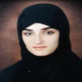 Eng. Leyla Mohammad Nakand, Pmp -Iso Auditor