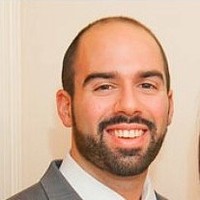 Aaron Weiner