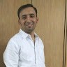 Shaan Kamra