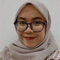 Deliani Rahayu