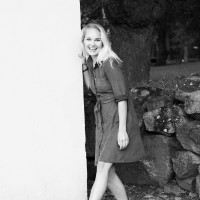 Nelli Honkanen