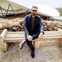 mehmet Emin Yıldırım