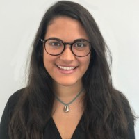 Dr Chandra Taposeea-Fisher