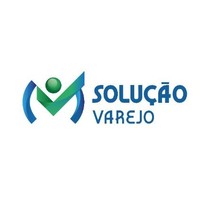 Solução Varejo