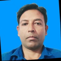 Niraj Singh