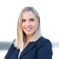 Sarah Mamula