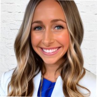 Jessica Wilcox
