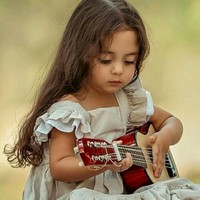 Saima Rasheed