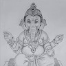 Amit Jha