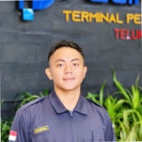 Rizky Adi Prayoga