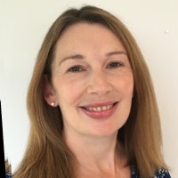 Helen Weston