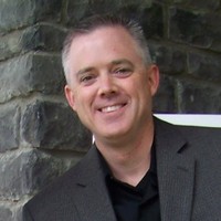 James Ostmann Sr