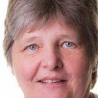 Hermie Hummel