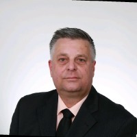 Andreas Berger
