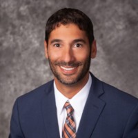 Adam Marino