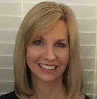Janice Hoffmann