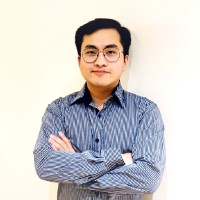 Terry Tran