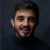 Wajih Saadeldine