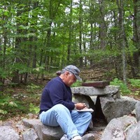 Dr.Peter Nardozzi