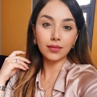 Karima Ak