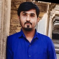 Prakash Rathod