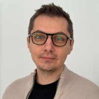 Alexander Golik