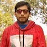 Debashis Karmakar