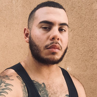 Amaury Zamora