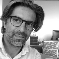 Riccardo Beolchi