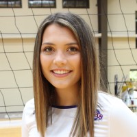Kailey Currington