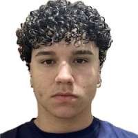 Thomas Leandro
