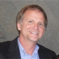 William Fenne