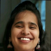 Ambaragonda Rani Bhavani