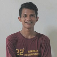Jamil Forester