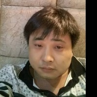 陈长红