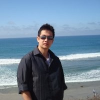 Sonny Hoang