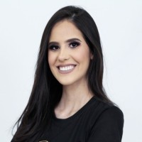 Marina Lelis Lucas