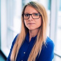 Weronika Erkiert