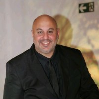 Edson Santos