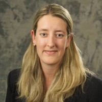 Tara Middlemiss, Fcia, Fsa