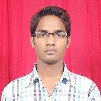 Shesh Nath Yadav