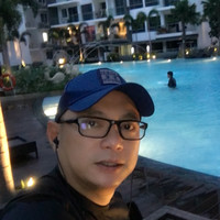 Alexis Jr Hirang Lim